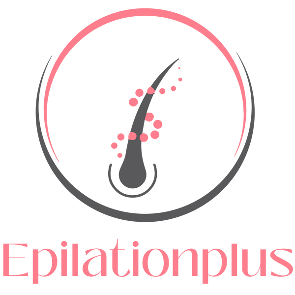 Epilationplus