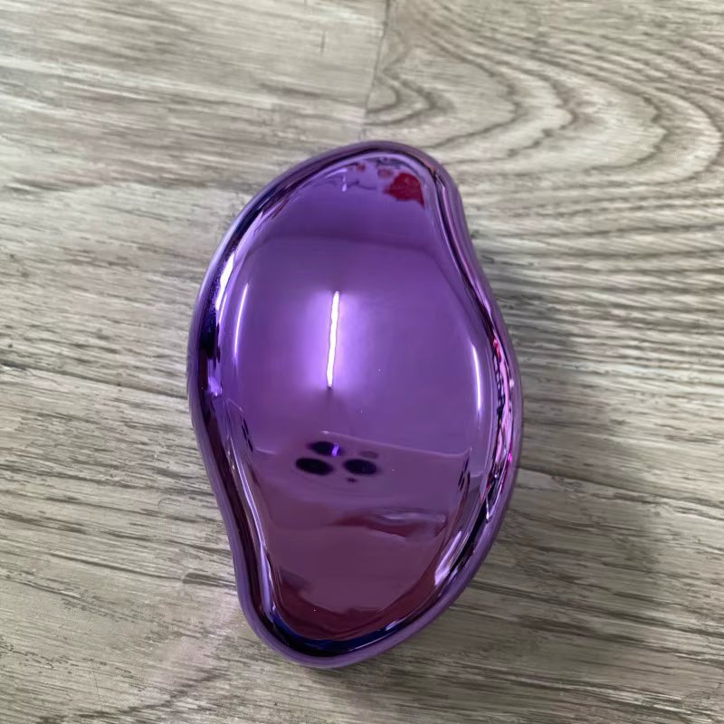 Gomme Dépilatoire - SilkAway™ - Violet - Epilationplus