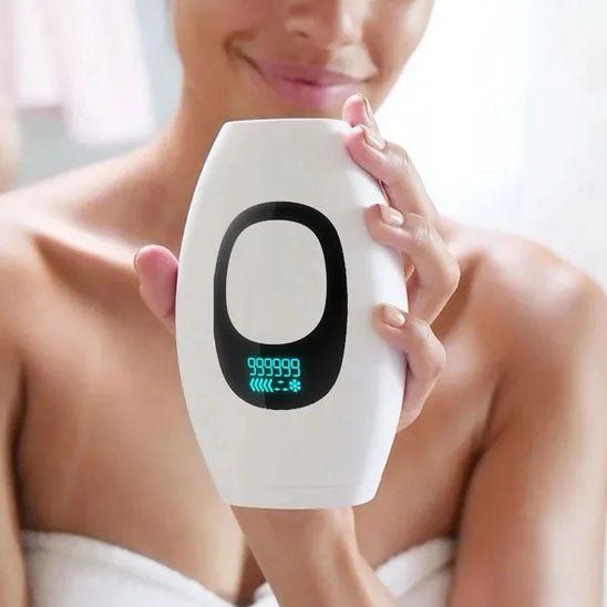 épilation laser - Epilationplus