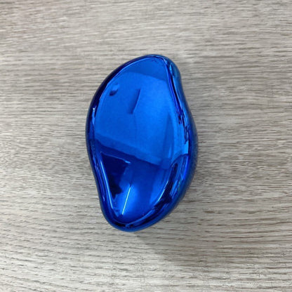 Gomme Dépilatoire - SilkAway™ - Bleu Foncé - Epilationplus