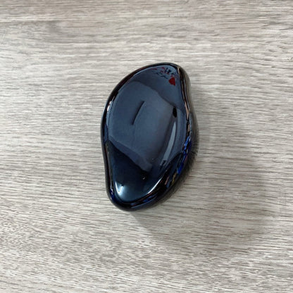 Gomme Dépilatoire - SilkAway™ - Noir - Epilationplus