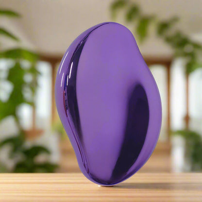 Gomme Dépilatoire - SilkAway™ - Violet - Epilationplus