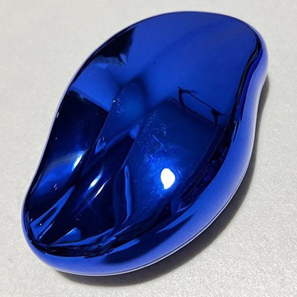 Gomme Dépilatoire - SilkAway™ - Bleu Foncé - Epilationplus