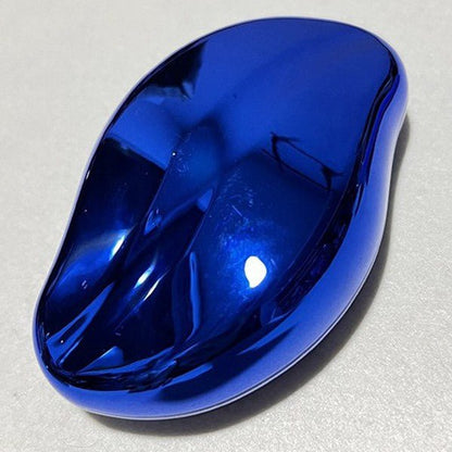 Gomme Dépilatoire - SilkAway™ - Bleu Foncé - Epilationplus