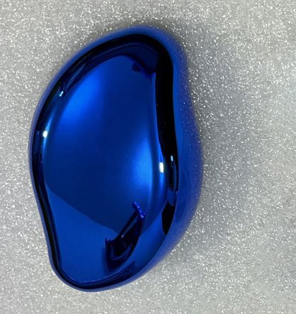 Gomme Dépilatoire - SilkAway™ - Bleu Foncé - Epilationplus