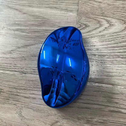 Gomme Dépilatoire - SilkAway™ - Bleu Foncé - Epilationplus