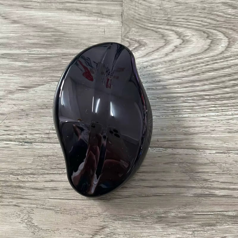 Gomme Dépilatoire - SilkAway™ - Noir - Epilationplus