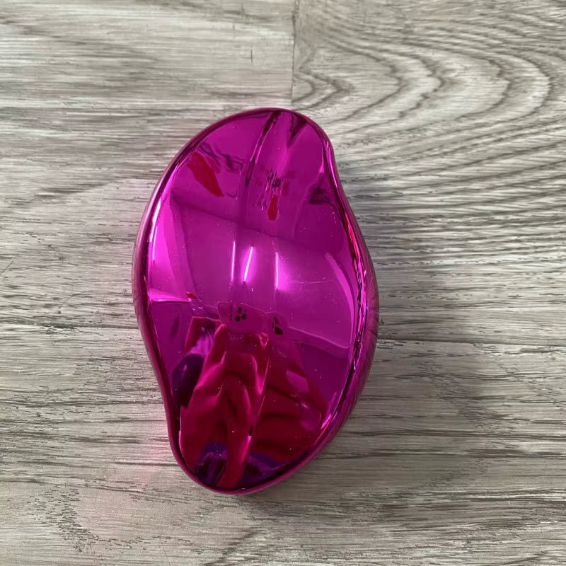 Gomme Dépilatoire - SilkAway™ - Rouge Rosé - Epilationplus