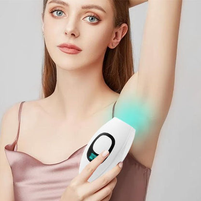 épilation laser - Epilationplus