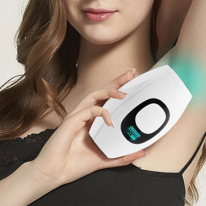 épilation laser - Epilationplus